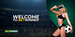 Experience the Thrill of Betting with Betwinner 1 Experience the Thrill of Betting with Betwinner 1